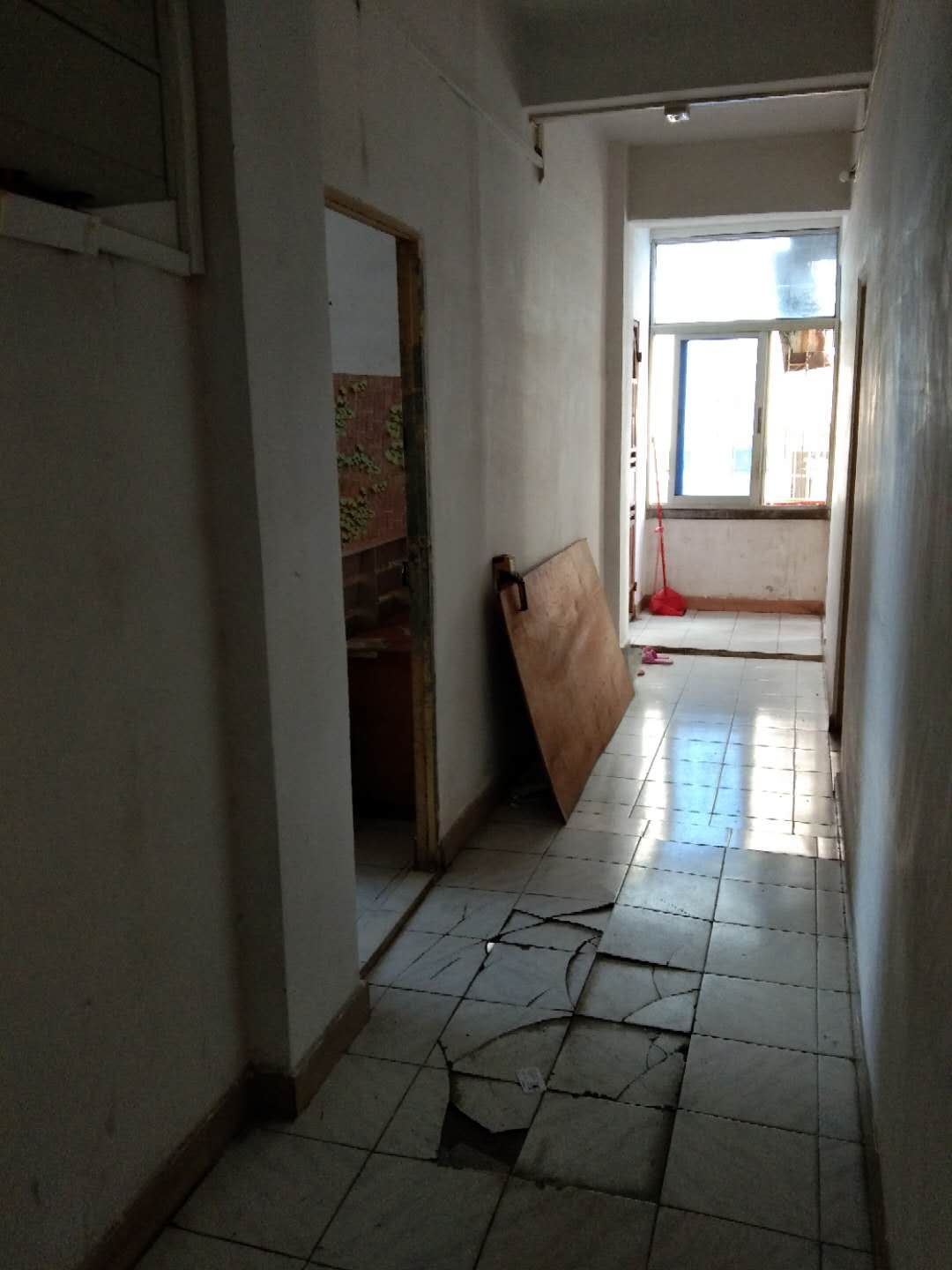 1538089516775995.jpg 654078168928162199.jpg