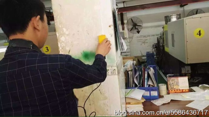 1538101634689364.jpg 006647o1zy7ayFvcBuFf1&690.jpg