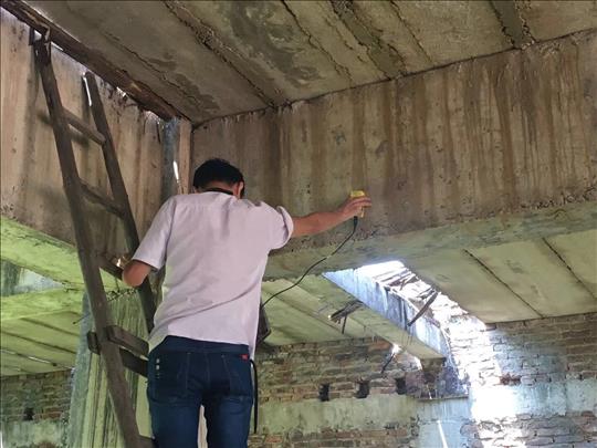 1538106083813024.jpg 202453538397920752.jpg