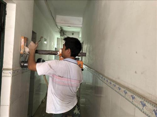 1538116659819607.jpg 205567601180088194.jpg