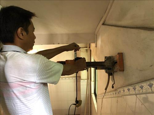 1538118267388316.jpg 121147018519184844.jpg