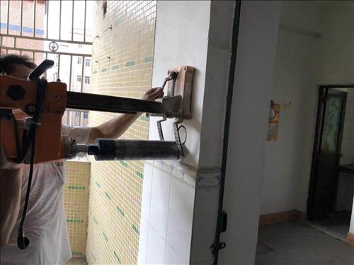 1538118607396974.jpg 729485117295070576.jpg