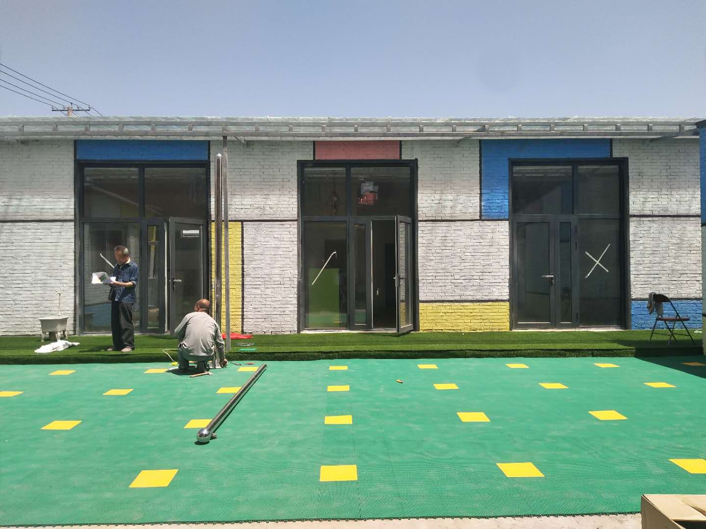 1538130410327241.jpg 40515212018854232.jpg