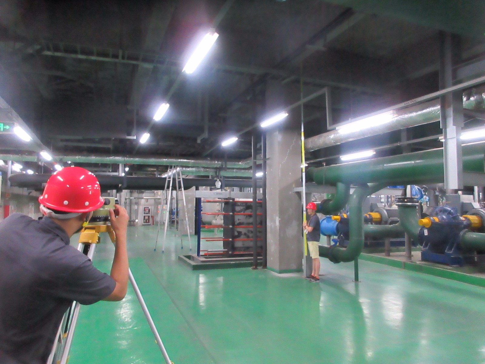 1538179355997347.jpg 153086496958246.jpg