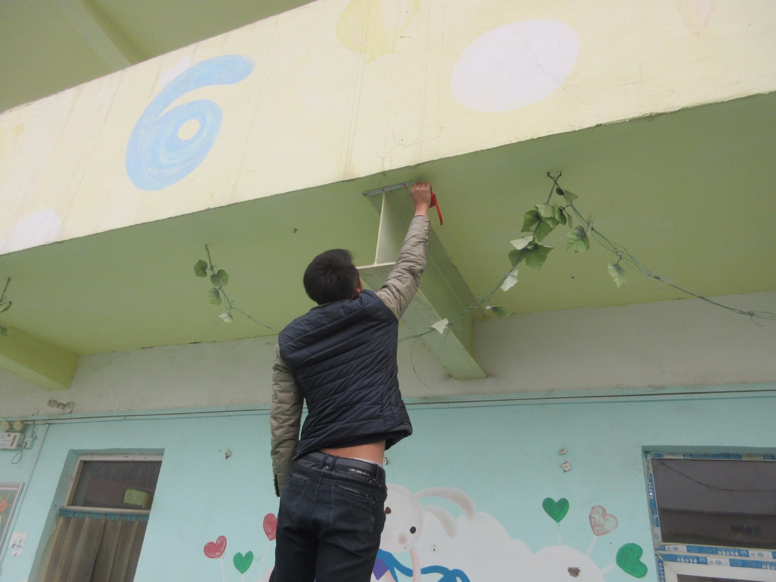 1538179379335515.jpg 153086497134418.jpg