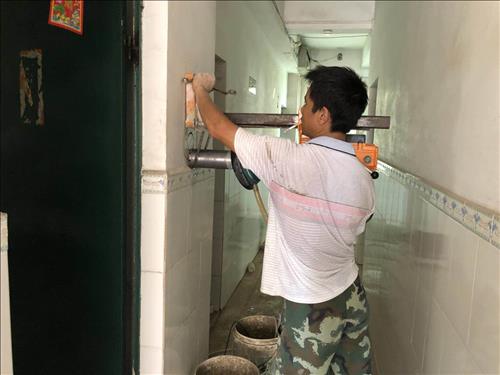 1538182676627205.jpg 472021790880715535.jpg