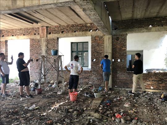 1538186825634916.jpg 652122406877046779.jpg