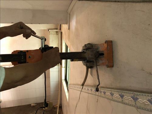 1538188782110178.jpg 342091602504588348.jpg