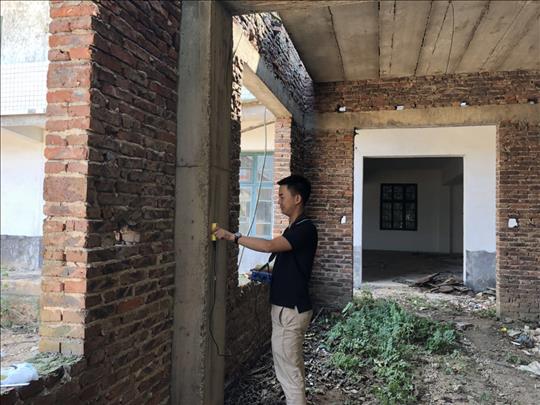 1538201982979937.jpg 282781417590129772.jpg