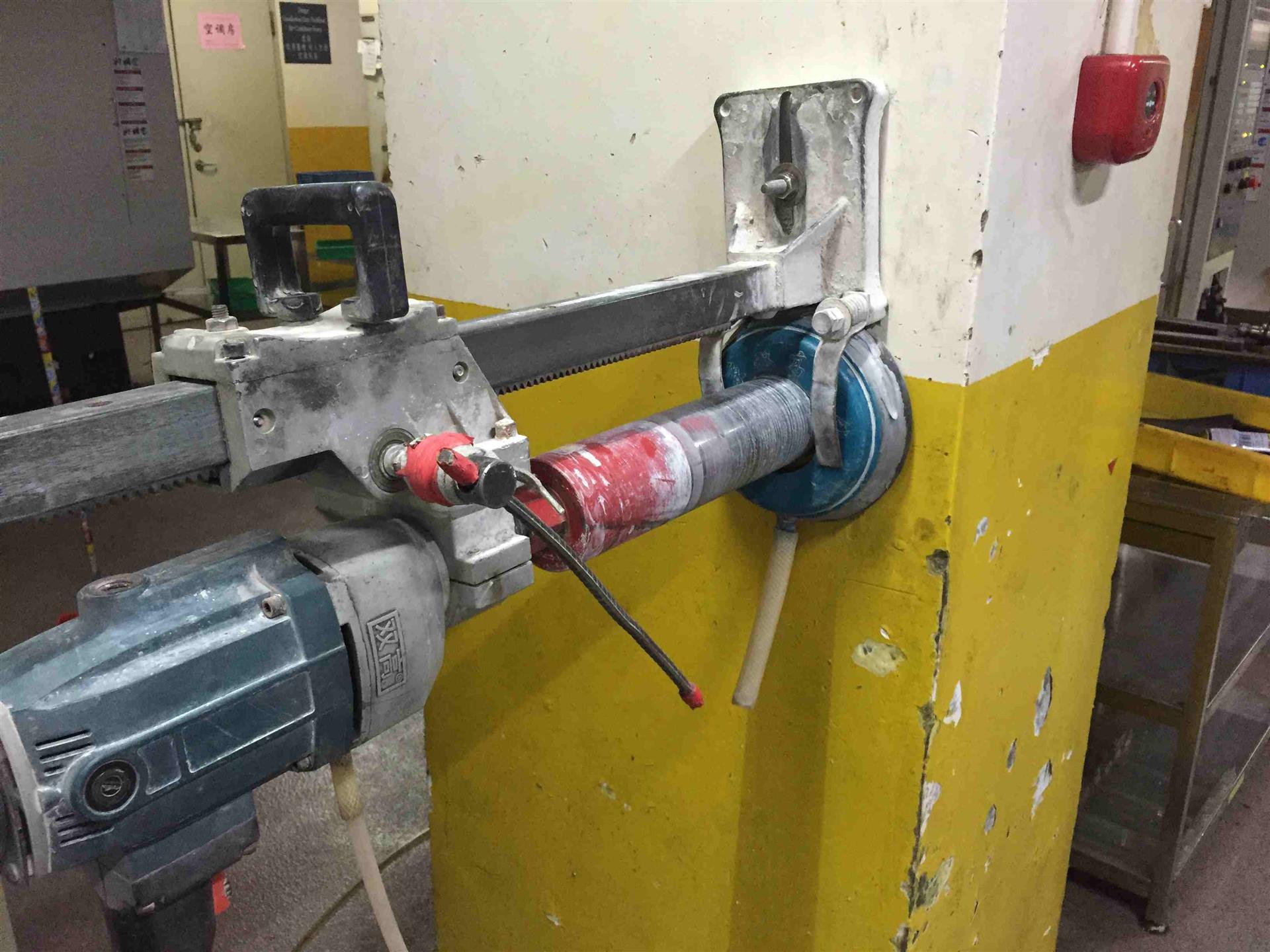 1538216214382759.jpg b_2718648_201705091213238007.jpg