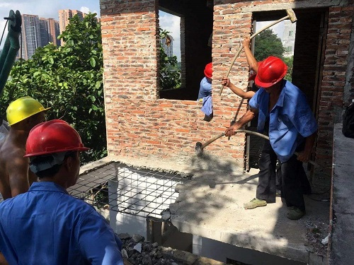 1538268744372568.jpeg 6b2d791e2d8a4199abd6deaf6c5d94bd.jpeg