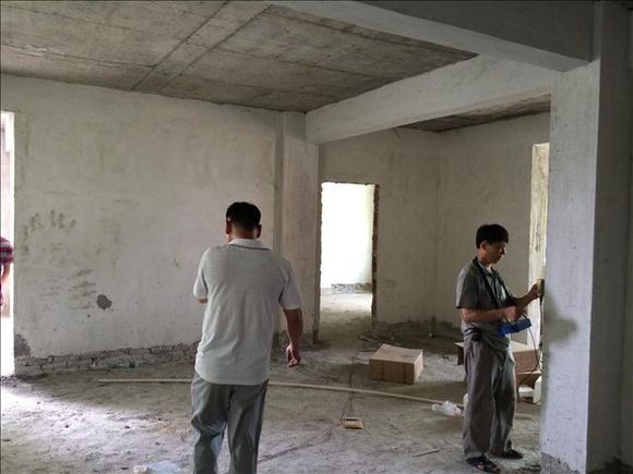 1538268753862854.jpg 6cda41bf6c81800aa68c2ba4bd3533fa838b47b6.jpg