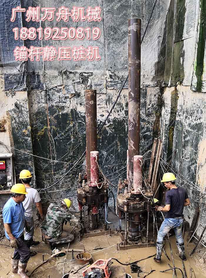 1538278357553907.jpg 43543.jpg