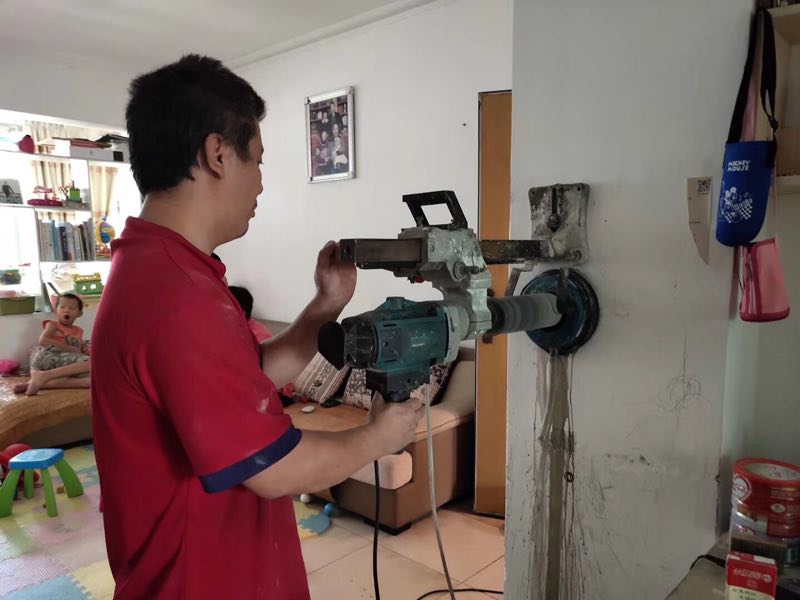 1538278654130047.jpg 627439651366418239.jpg