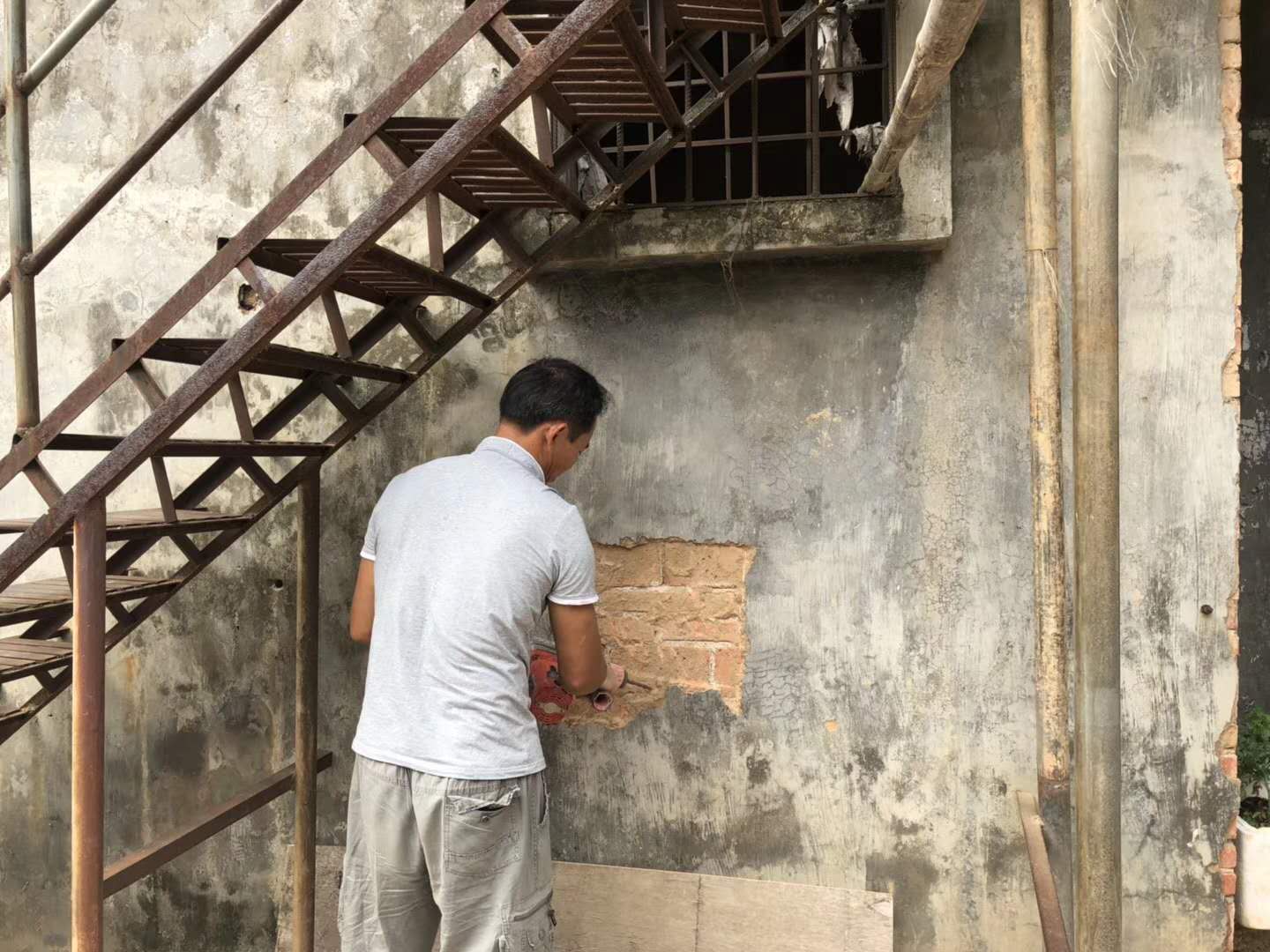 1538282994464119.jpg 320394308243071577.jpg