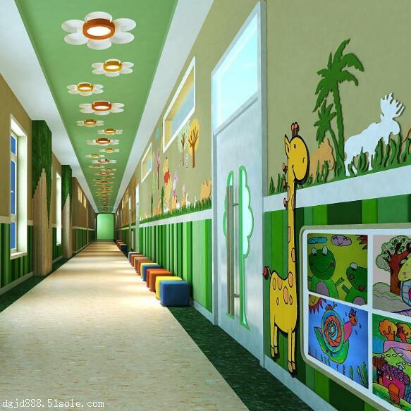 1538299840486457.jpg b_1478396_201709122332222620.jpg