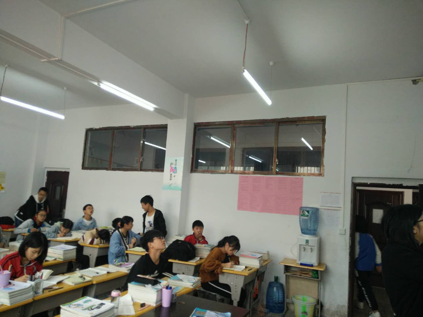 1538453046545728.jpg 292526954504648452.jpg