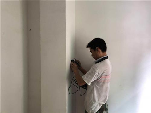 1538628127279984.jpg 877551359187606754.jpg