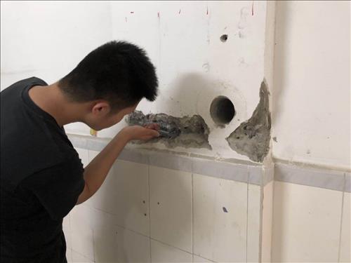 1538628343146837.jpg 60855682068919726.jpg