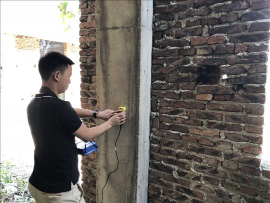 1538628642126424.jpg 869207288508833054.jpg