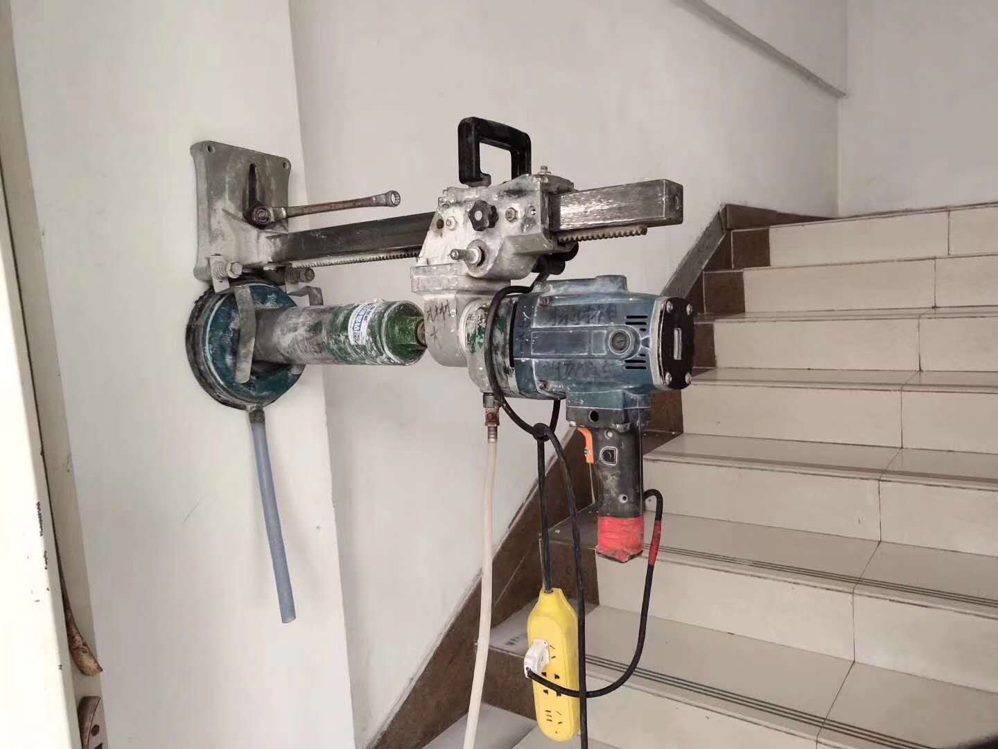 1538639071523641.jpg 8600731885821823.jpg