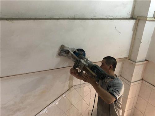 1538706482171921.jpg 863697200288602890.jpg