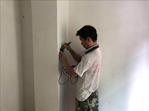 1538707832937876.jpg 764494233800130411.jpg