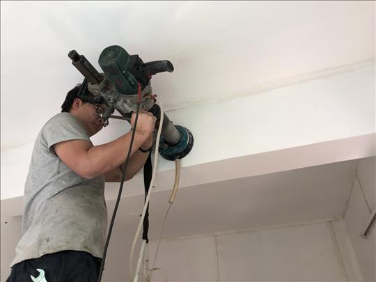 1538708300642660.jpg 574909345621485049.jpg