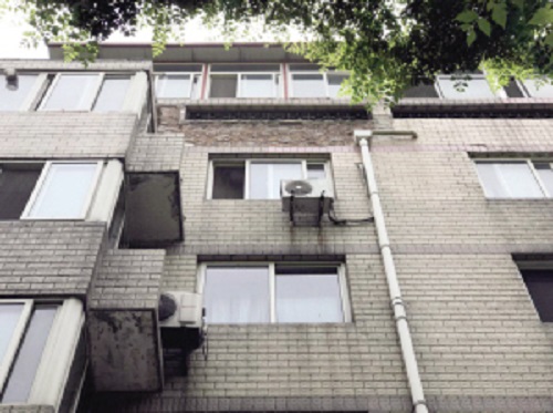 1538709996282870.jpg 20180622141818_939166580.jpg