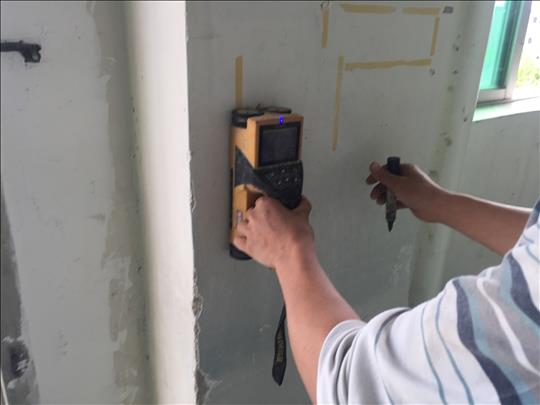 1538710423147967.jpg IMG_8381.JPG