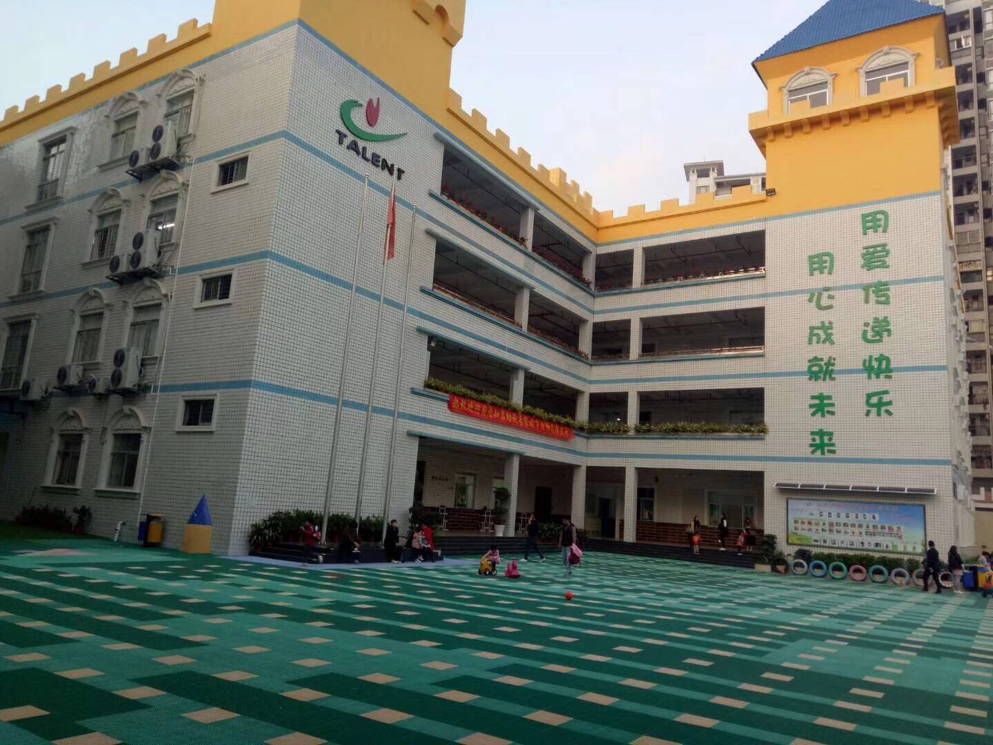 1538723569538970.jpg QQ圖片20180103120710.jpg