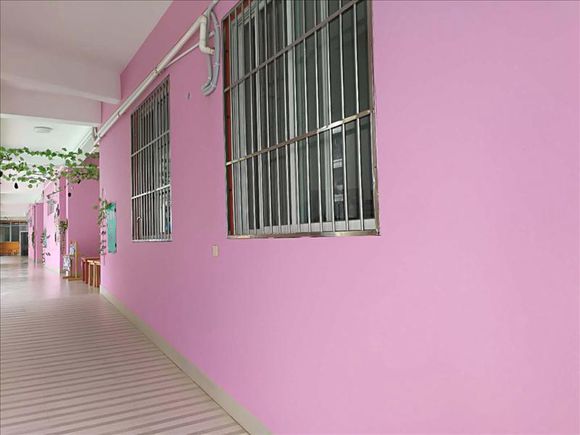 1538785415238077.jpg 4d9db7292df5e0fe5358c550506034a85fdf72a6.jpg