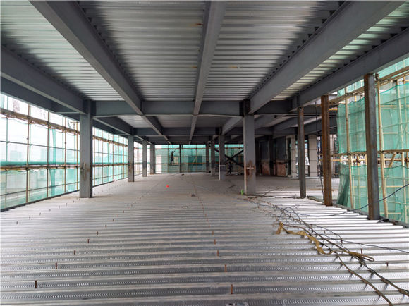 1538808647879656.jpg 6a48f6cb0a46f21fa2c0be37fc246b600d33ae65.jpg