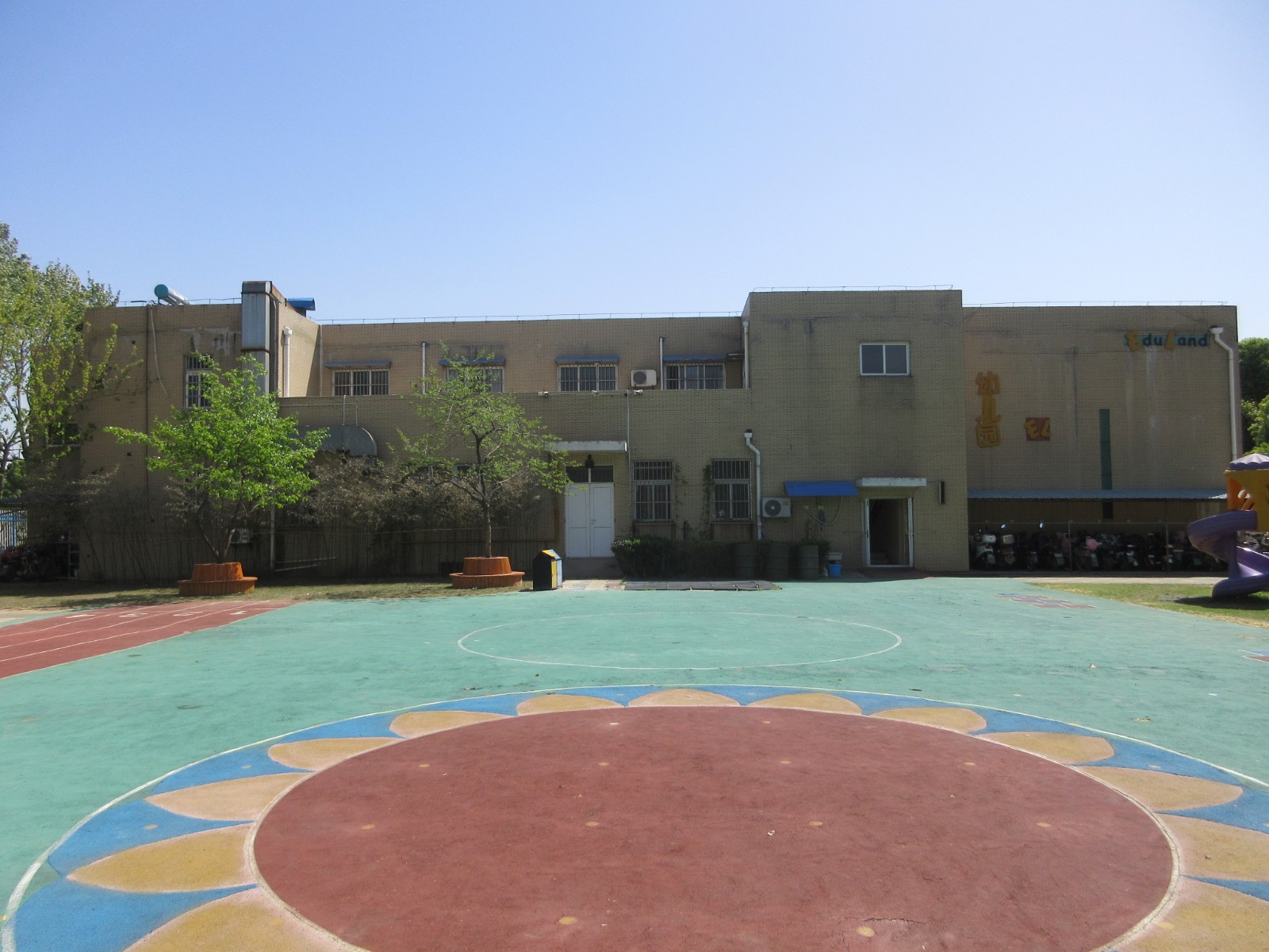 1538871072728336.jpg 153198865831195.jpg