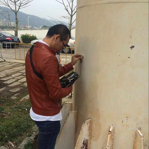 1538871297777513.jpg a45a313eb13533fa77efc323a4d3fd1f40345be1.jpg