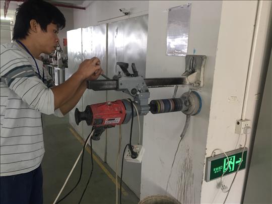 1538882425435830.jpg IMG_8385.JPG