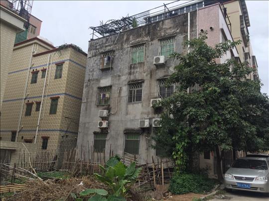 1538883780687814.jpg IMG_8493.JPG