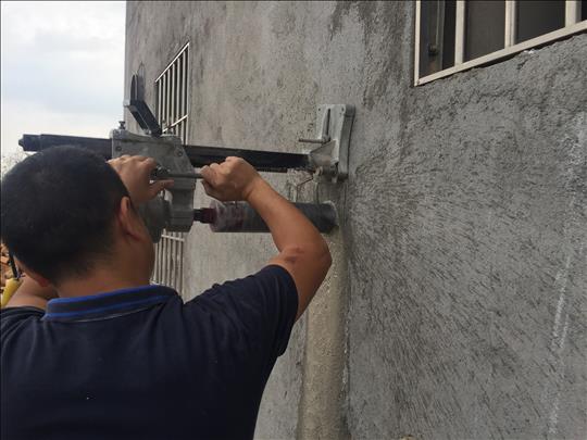 1538899792852634.jpg IMG_8396.JPG