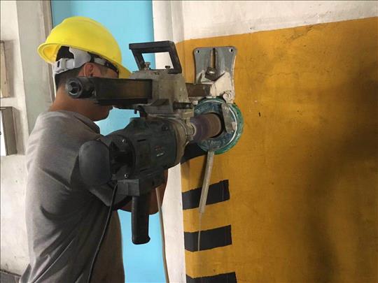 1538978566385949.jpg 99262548504401741.jpg