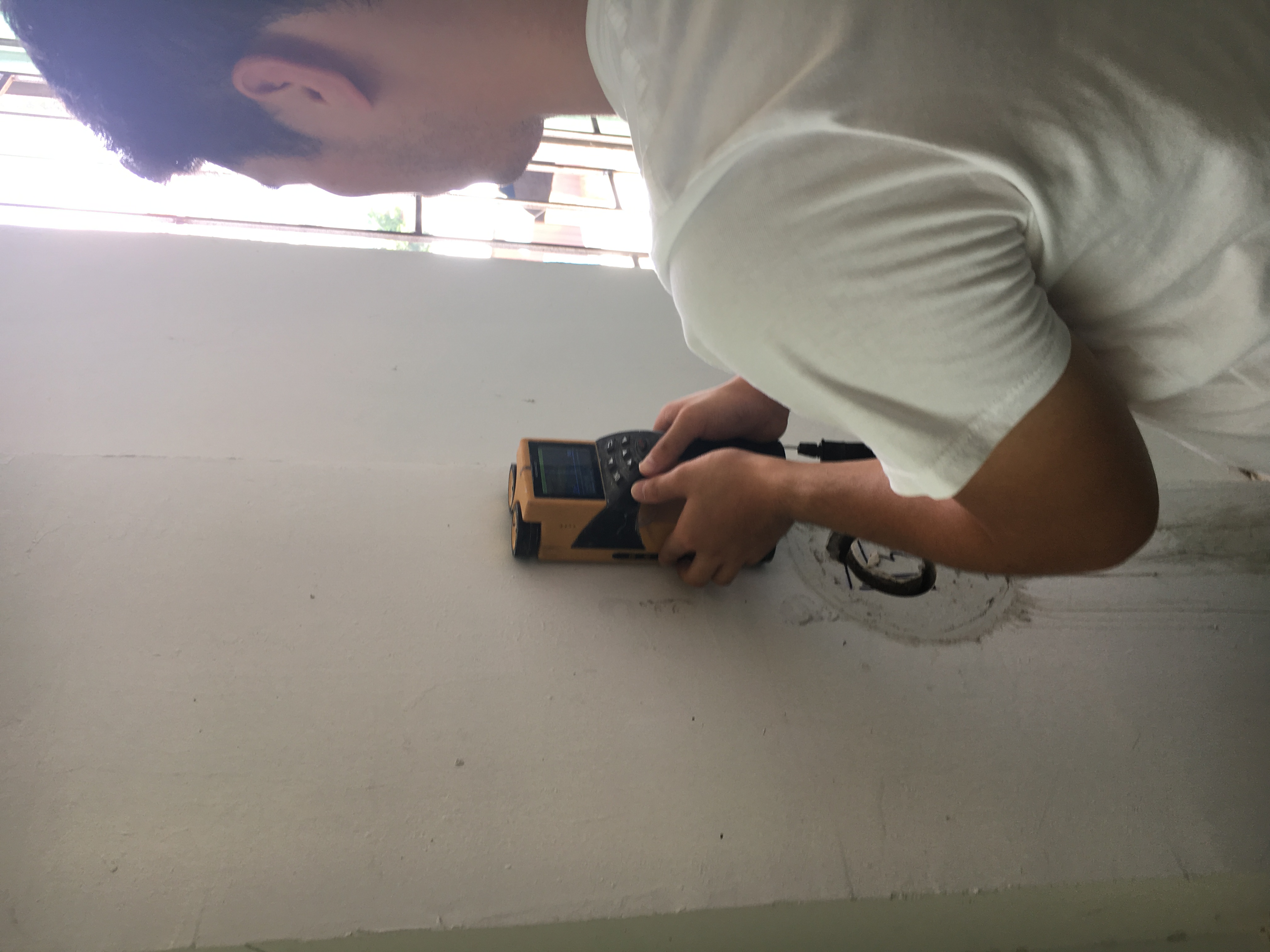 1538988555817865.jpg IMG_0508.JPG