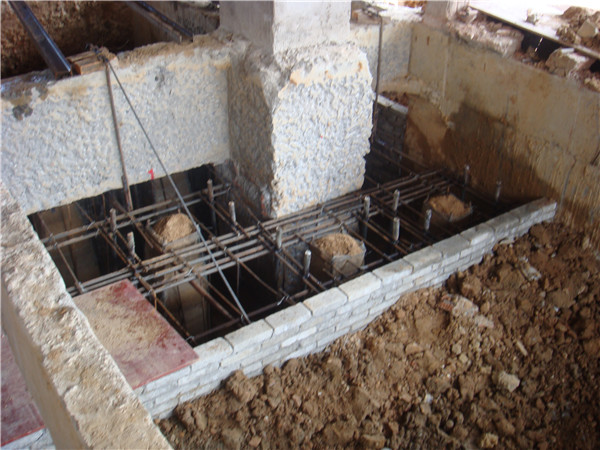 1538992677401937.jpg DSC01536.jpg