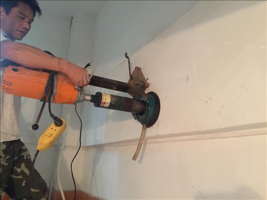 1538994105918922.jpg IMG_8463.JPG