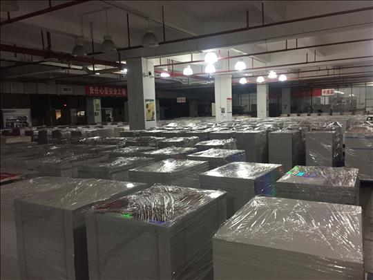 1538994505303305.jpg IMG_8450.JPG