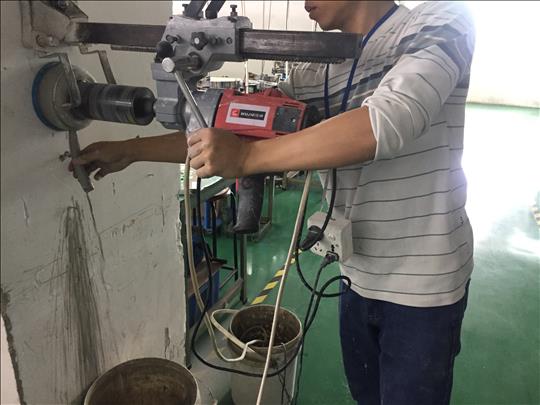 1538994515894762.jpg IMG_8388.JPG