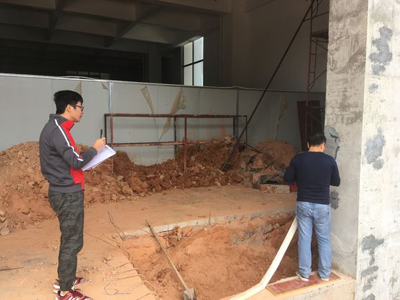 1539041945604294.jpg 5a931def76c6a7ef57950355f1faaf51f2de6691.jpg