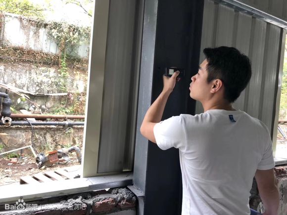 1539041955335002.jpg 3fc4cb013af33a8747df0843ca5c10385243b53c.jpg