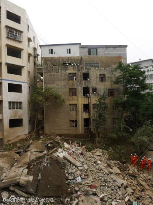 1539041964535560.jpg 9c3bdaeece1b9d161a789a38ffdeb48f8d54642f.jpg