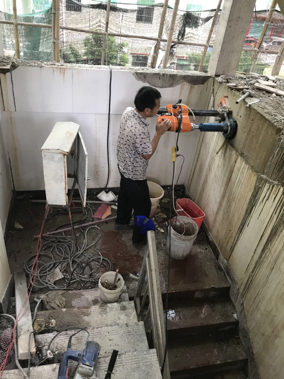 1539052312875821.jpg 675451891093529867.jpg