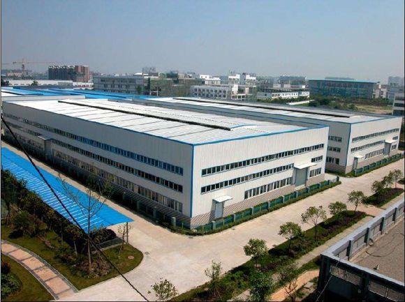 1539056339832802.jpg a8ec8a13632762d04078f8d4acec08fa513dc613.jpg