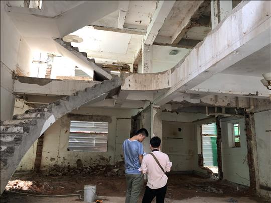 1539066751361488.jpg 128802844519297767.jpg